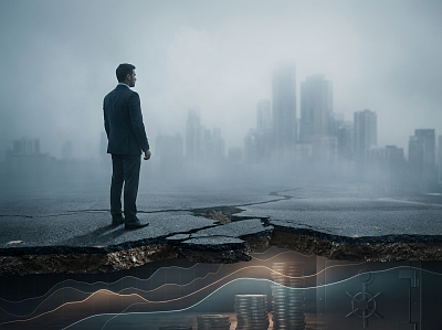 Резервы предстоящих расходов: зачем они нужны в управленческом учете