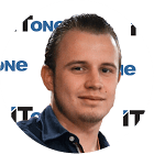 Как «1С:УНФ» помогает в&nbsp;борьбе с&nbsp;COVID